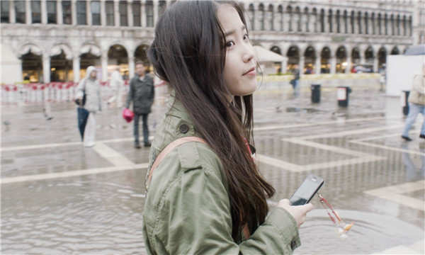 美兰试管包生儿子是什么意思｜试管包生儿子是什么意思啊