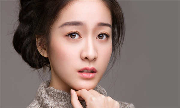 美兰找个女人帮生孩子去哪里｜帮我找女人生孩子