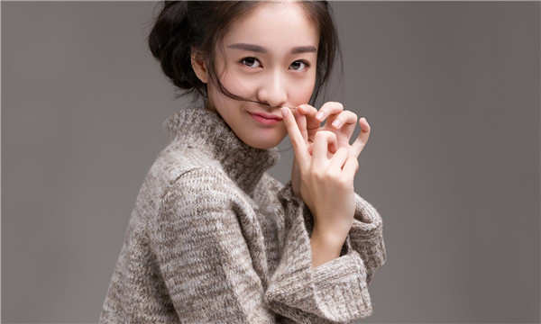 美兰标题：选择专业供卵代怀生子平台，助您实现家庭梦想