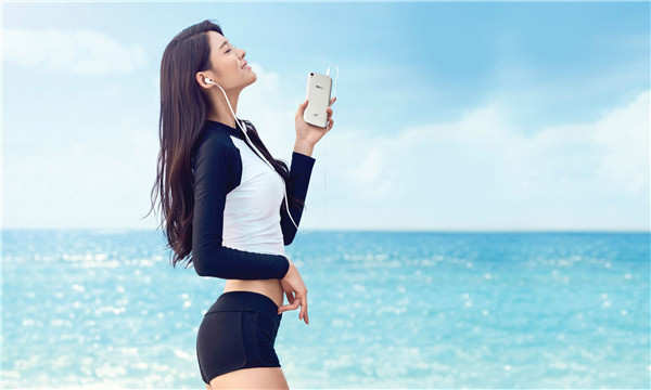 美兰优质试管助孕产子机构，助您实现为人父母的愿望