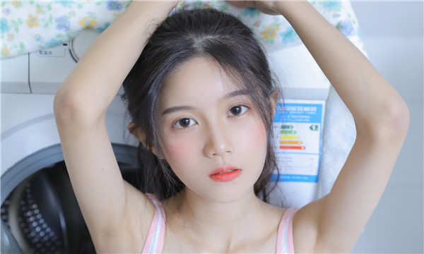 美兰试管代怀生子多少钱？让我们来探讨一下