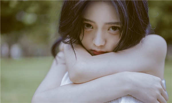 美兰试管助孕包生男孩几率大吗｜试管助孕什么意思