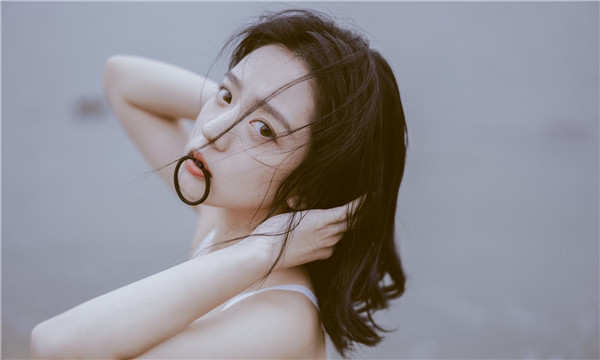 美兰试管生男孩子几率大吗｜试管生男孩多还是女孩
