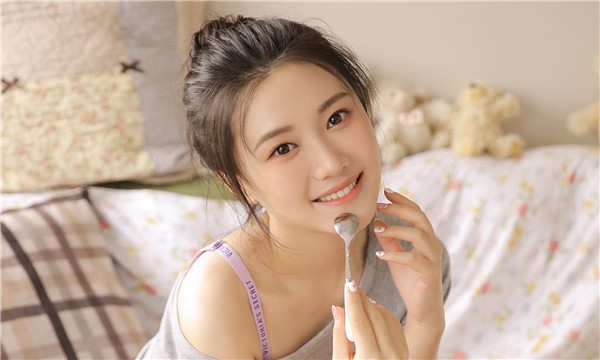 美兰老婆不能生孩子怎么找人生孩子的有效方法与指南