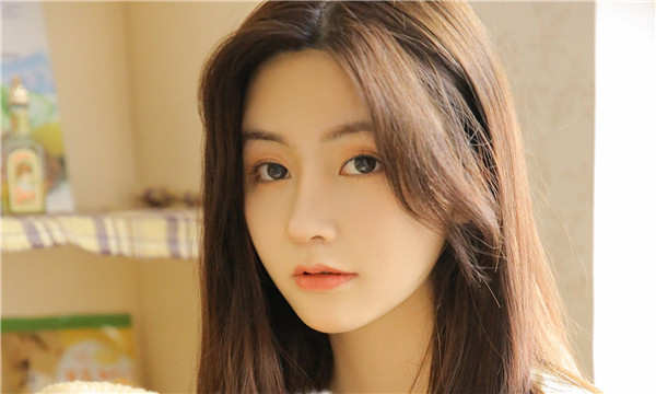 美兰#供卵试管代助孕，助您实现生育梦想#