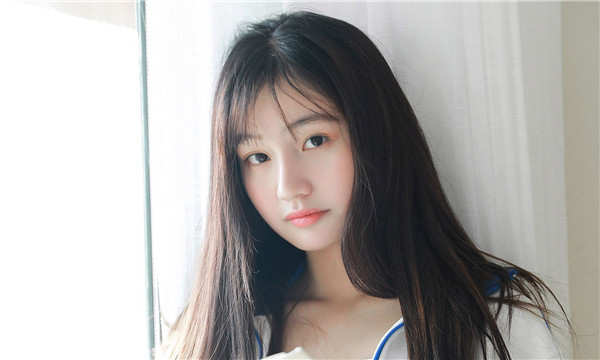 美兰三代试管可以选择男女吗｜三代试管可以选择男女吗有染色体平衡移位