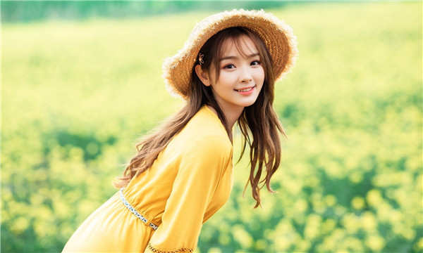 美兰试管正规助孕中介为不孕不育患者家庭代怀生子的全新选择