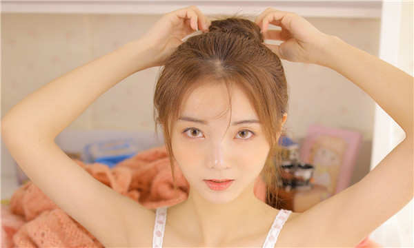 美兰供卵试管婴儿容易成功吗｜供卵试管对身体是否有伤害？