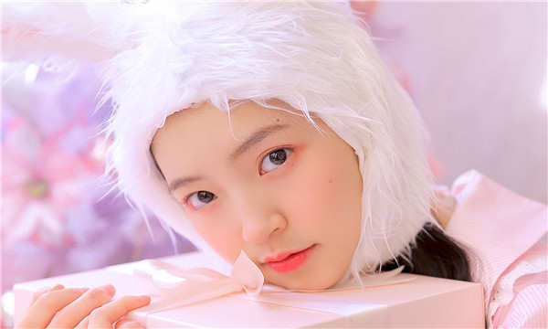 美兰试管婴儿可以找别人代怀吗？不孕不育患者家庭的解决方案