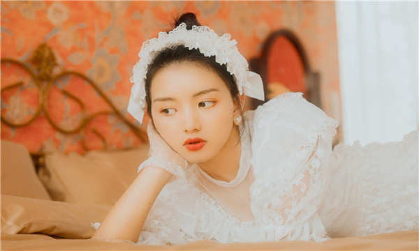 美兰生男孩试管婴儿｜生男孩 试管