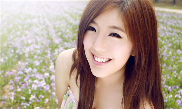 美兰试管助孕生子费用详解，助您实现心愿