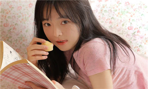 美兰供卵代怀是什么意思｜供卵好不好