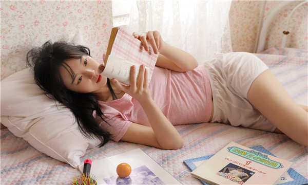 美兰试管婴儿选性别费用，助孕机构帮您实现生育梦想