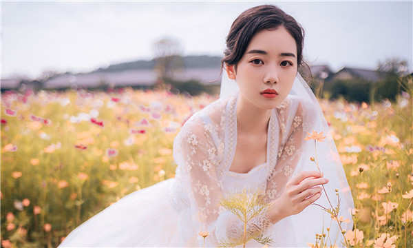 美兰供卵试管代怀生子多少钱，听起来可能让你一头雾水，但实际上了解清楚这些信息，对解决你生育问题非常重要。现在我们就来说说这个话题。