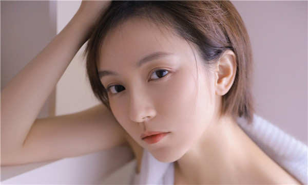 美兰试管助孕包成功，助力不孕不育家庭的梦想