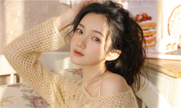 美兰试管代怀助孕生子可靠吗｜试管代怀什么意思