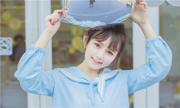 美兰三代试管包男孩机构：助您实现生育梦想的专业选择