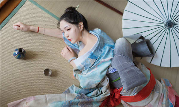 美兰同志试管助孕机构：助力不孕不育家庭实现拥有孩子的梦想