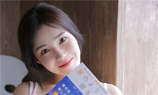 美兰包生男孩多少钱？了解代怀生子的费用与流程