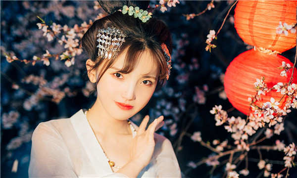 美兰试管婴儿可以找别人代怀吗｜试管婴儿找人代生违法吗