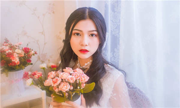 美兰试管供卵的成功率高吗｜试管婴儿供卵是什么意思