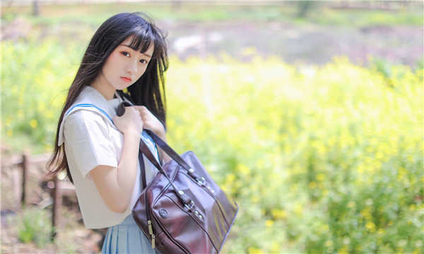美兰代怀生子什么意思｜代怀是什么意思？