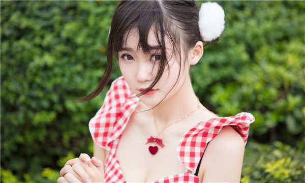 美兰供卵试管婴儿｜供卵试管婴儿长得像谁