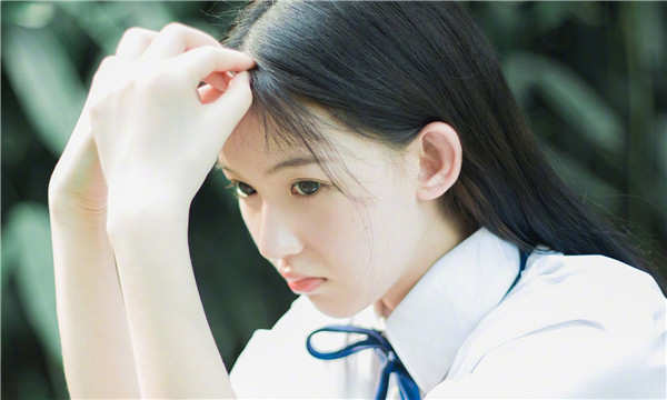 美兰供卵代怀是什么意思｜供卵自怀的成功率高吗
