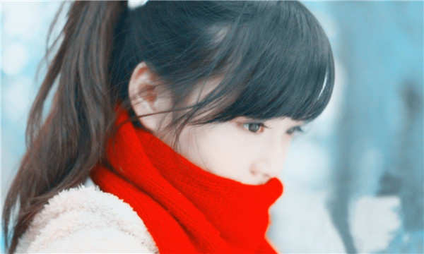 美兰试管生个男孩费用、代生孩子的方案与选择