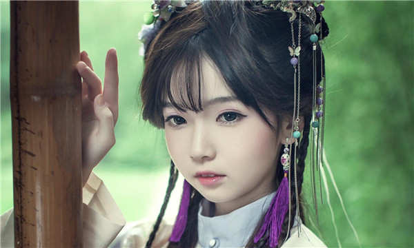 美兰供卵试管代怀生子多少钱，助你顺利迎来自己的孩子