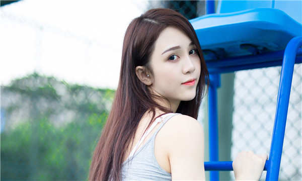 美兰三胎想要儿子可以做试管吗｜包生男孩就找第三代试管
