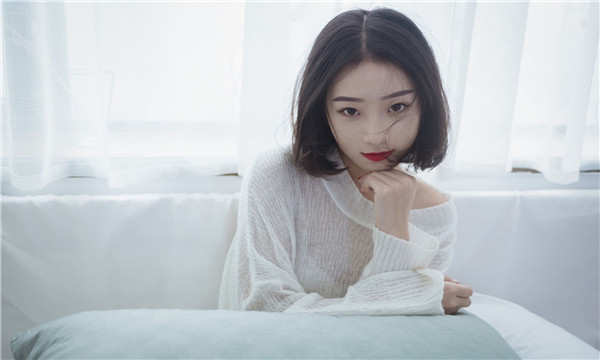 美兰供卵试管婴儿｜供卵试管婴儿算不算是亲生的