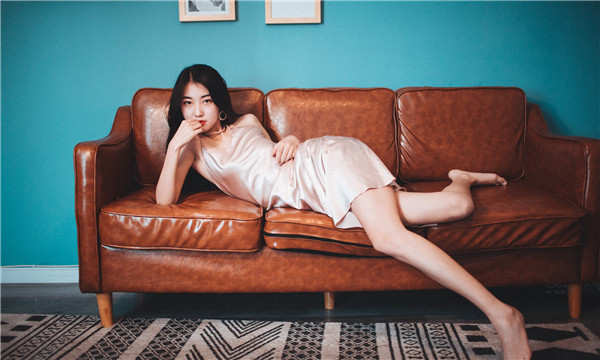 美兰试管供卵代怀生子机构的选择与保障