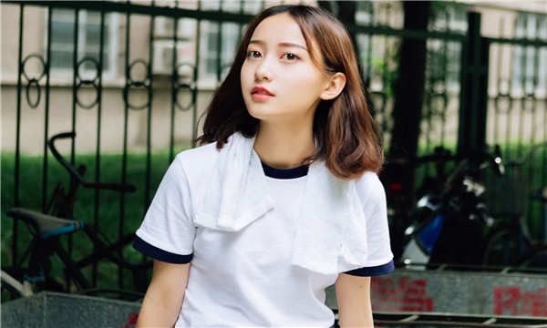 美兰试管婴儿男孩费用大概要多少钱左右？实际情况解析！