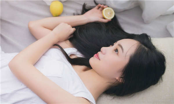 美兰代怀生子什么意思｜代怀是什么