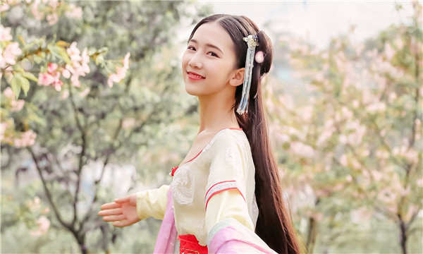 美兰三代试管包成功价格表：助你圆梦婴儿的真实成本