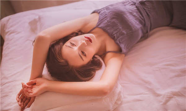 美兰供卵试管婴儿哪家好？为不孕不育家庭提供更佳助孕方案