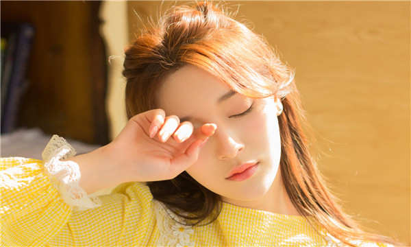 美兰女人做试管的更佳年龄-｛年龄大有影响吗？｝