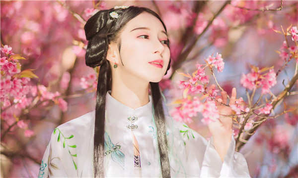 美兰试管助孕什么意思｜试管助孕的步骤