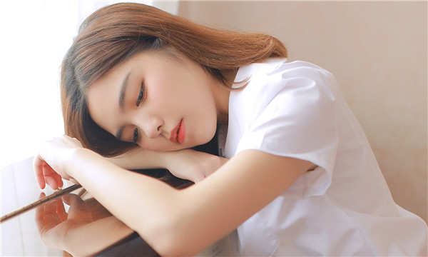 美兰供卵代怀公司-｛供卵代怀是什么意思｝