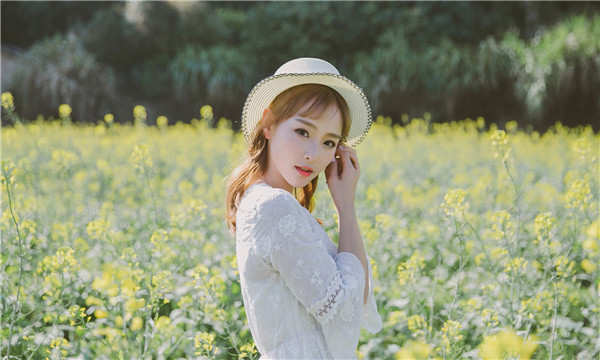 美兰标题：想找个女人帮忙生孩子的有效解决方案，助您圆梦家庭