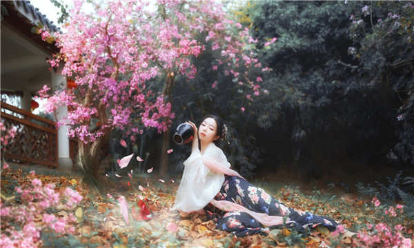 美兰试管助孕产子机构助您实现家庭梦想