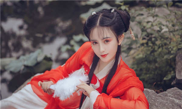 美兰试管包生男孩机构：助孕家庭圆梦的选择
