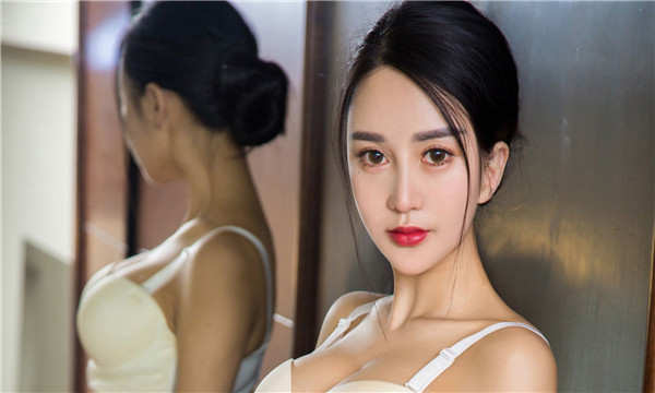 美兰试管生男孩价格是多少？全面解析助孕服务的费用及保障机制