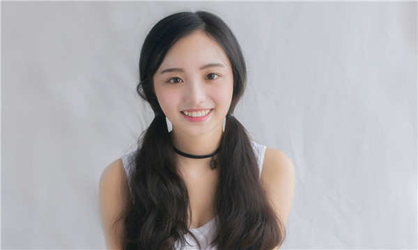美兰试管代怀生男孩还是女孩｜试管代怀生男孩还是女孩好