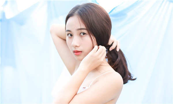 美兰试管包生男孩多少钱？助孕家庭的福音