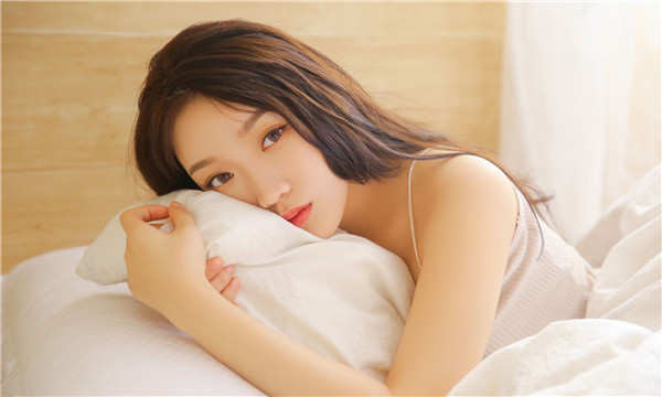 美兰标题：试管包男孩多少钱？让不孕不育患者也能拥有自己的孩子