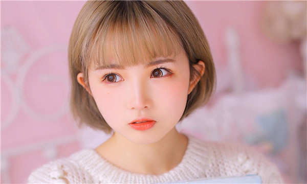 美兰试管供卵助孕公司,不孕不育是一个越来越普遍的难题