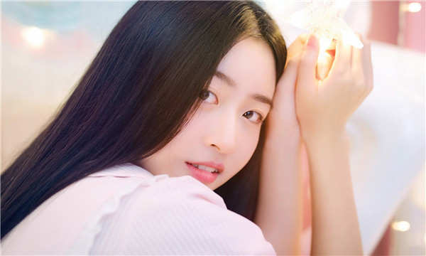 美兰三代试管婴儿包成功医院｜40岁以上做几代试管