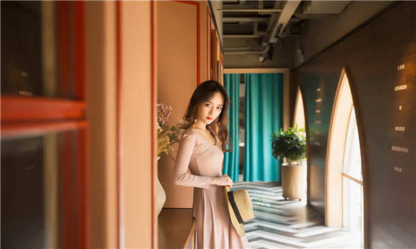 美兰试管代怀生子机构多少钱？全方位解答你关心的问题